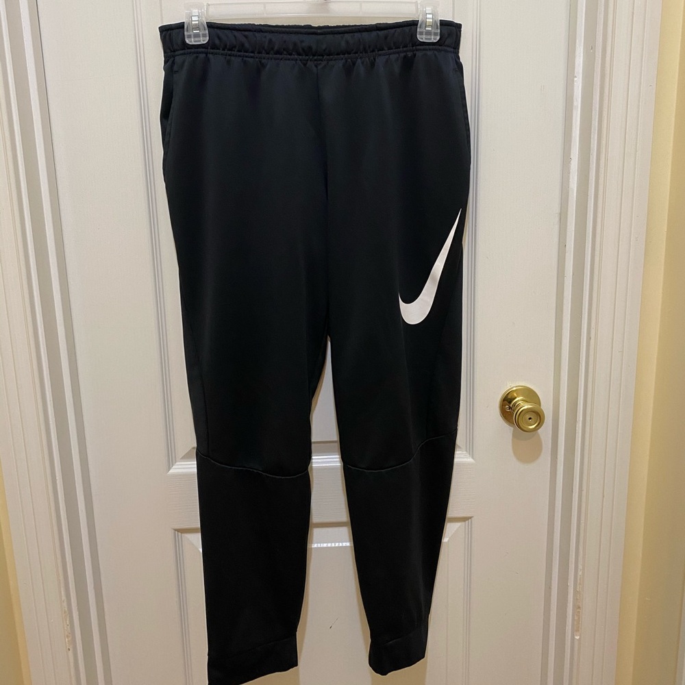 Nike Sweatpants